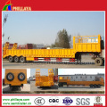 Heavy Duty Equipment Heavy Duty Trailer